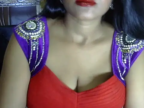 hotee bhabi online show from 23, 9, 2025