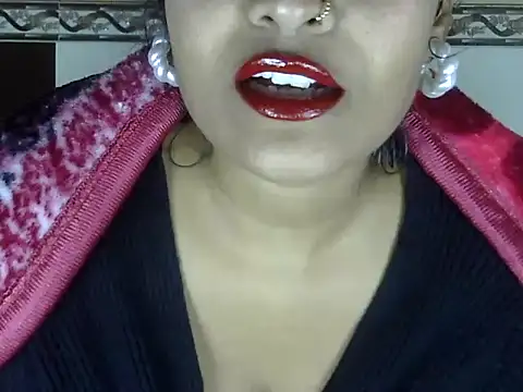 hotee bhabi online show from 20, 12, 2025