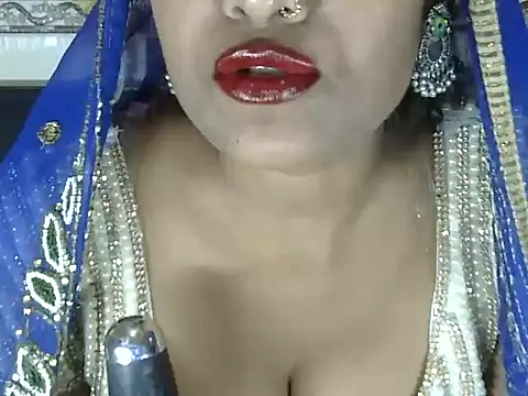 hotee bhabi online show from 30, 11, 2025