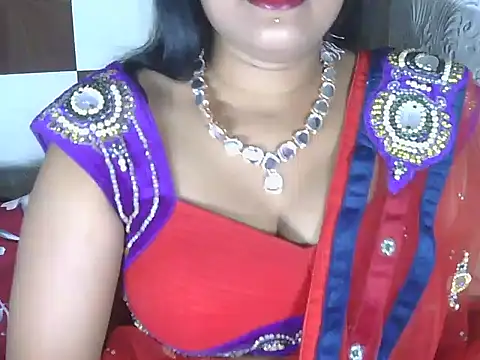 hotee bhabi online show from 14, 4, 2026