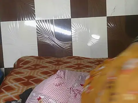 hotee bhabi online show from 20, 5, 2026