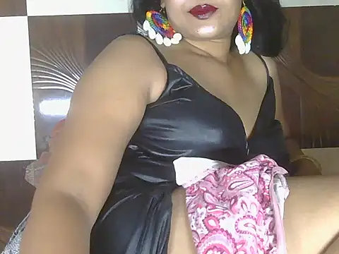 Snapshot of hotee_bhabi chatting on 1, 7, 2026 hotee bhabi online show from 1, 7, 2026