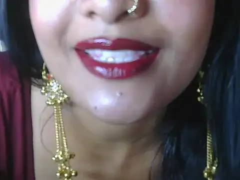 hotee bhabi online show from 18, 5, 2026