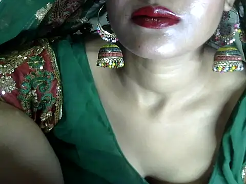 hotee bhabi online show from 30, 9, 2025