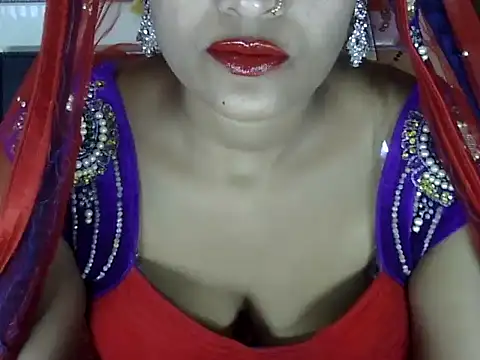 hotee bhabi online show from 29, 11, 2025