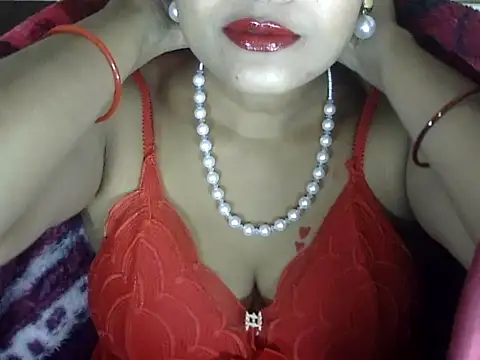 hotee bhabi online show from 6, 1, 2026