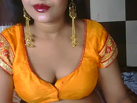 hotee bhabi online show from 14, 5, 2026