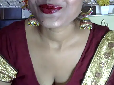 hotee bhabi online show from 29, 9, 2025