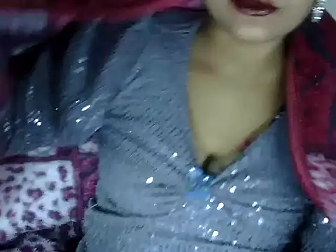 hotee bhabi online show from 13, 1, 2026