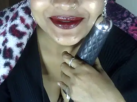 hotee bhabi online show from 11, 1, 2026