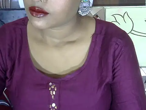 hotee bhabi online show from 19, 9, 2025