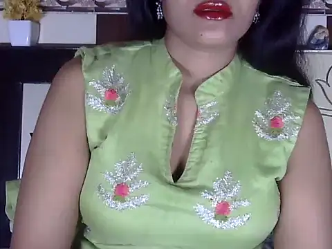 hotee bhabi online show from 28, 11, 2025