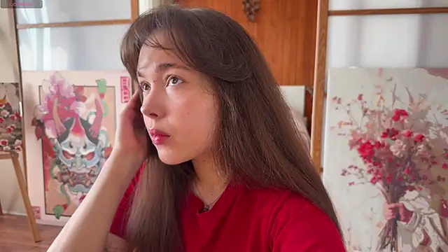 PlumyBun online show from 30, 6, 2026