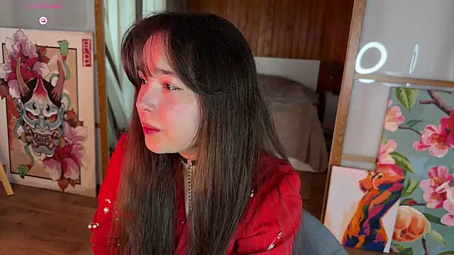 PlumyBun online show from 19, 5, 2026