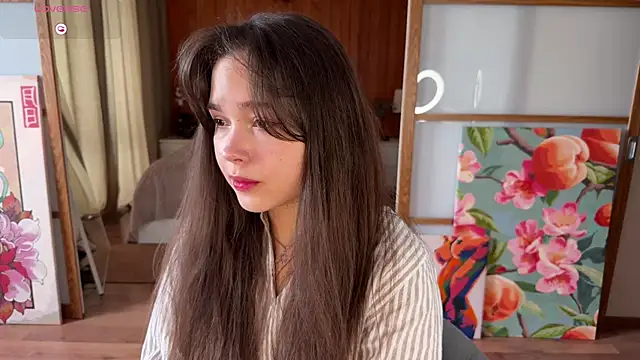 PlumyBun online show from 19, 5, 2026