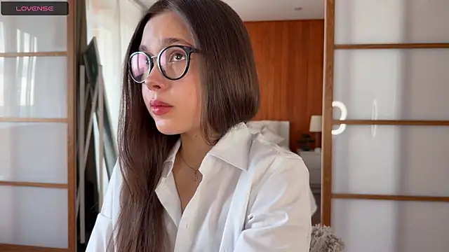 PlumyBun online show from 22, 11, 2025