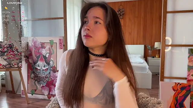 PlumyBun online show from 19, 6, 2026