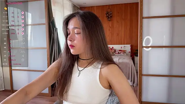 PlumyBun online show from 3, 11, 2025