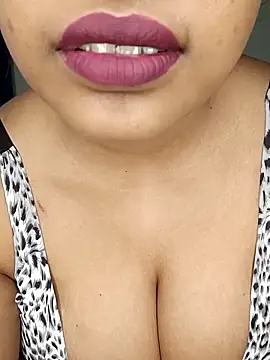 Snapshot of sex-withcouple chatting on 21, 2, 2026 sex-withcouple online show from 21, 2, 2026