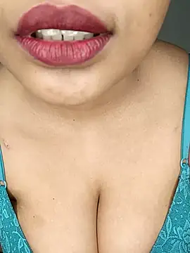 Snapshot of sex-withcouple chatting on 27, 2, 2026 sex-withcouple online show from 27, 2, 2026