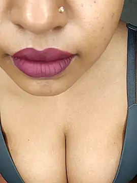 Snapshot of sex-withcouple chatting on 7, 2, 2026 sex-withcouple online show from 7, 2, 2026