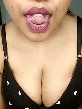 Snapshot of sex-withcouple chatting on 20, 2, 2026 sex-withcouple online show from 20, 2, 2026