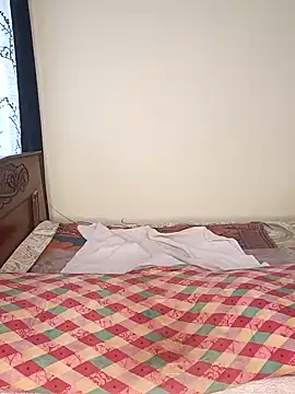 sex-withcouple online show from 6, 3, 2026