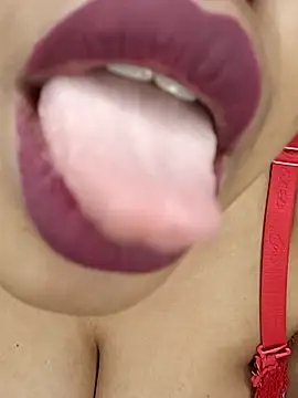 Snapshot of sex-withcouple chatting on 17, 2, 2026 sex-withcouple online show from 17, 2, 2026