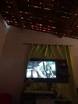 Eduardonxndndndm online show from 22, 10, 2025