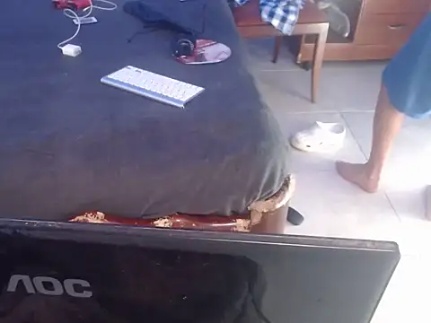 Snapshot of Valentina_bss chatting on 28, 11, 2025 Valentina bss online show from 28, 11, 2025