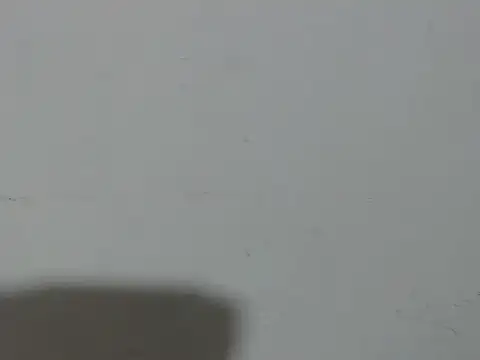 Snapshot of Valentina_bss chatting on 14, 10, 2025 Valentina bss online show from 14, 10, 2025