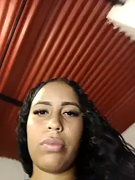 Fernanda30 online show from 15, 11, 2025