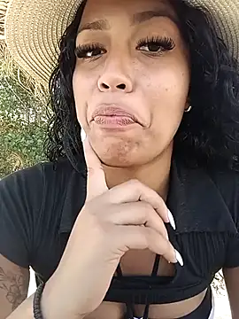 Fernanda30 online show from 20, 11, 2025