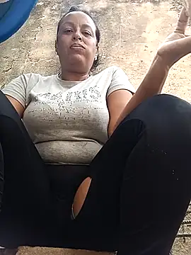 Fernanda30 online show from 7, 2, 2026