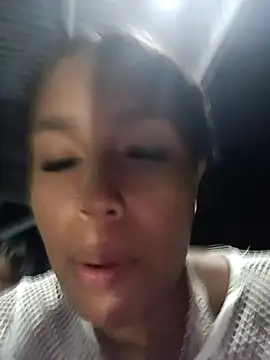 Fernanda30 online show from 23, 9, 2025