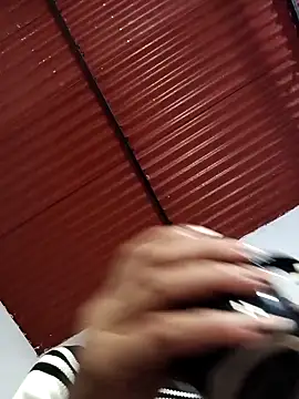 Fernanda30 online show from 23, 10, 2025