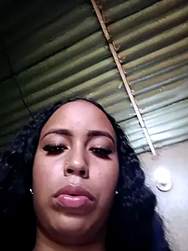 Fernanda30 online show from 15, 11, 2025