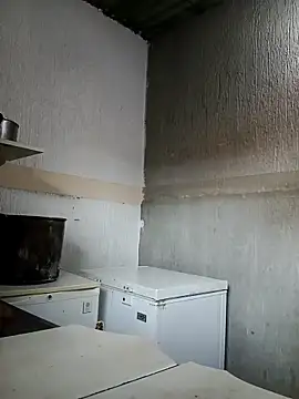 Fernanda30 online show from 29, 10, 2025