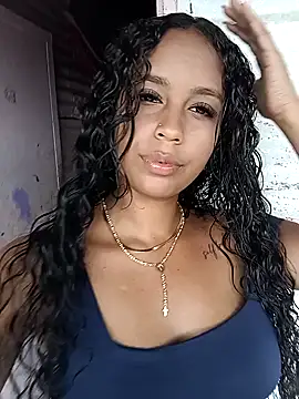 Fernanda30 online show from 20, 9, 2025