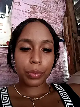 Fernanda30 online show from 18, 9, 2025