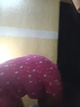 Fernanda30 online show from 25, 6, 2026