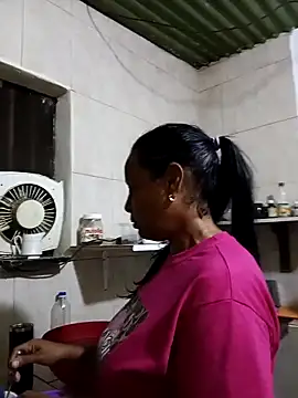 Fernanda30 online show from 14, 3, 2026