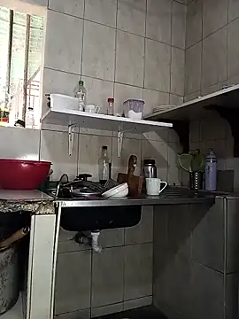 Fernanda30 online show from 13, 2, 2026