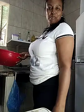 Fernanda30 online show from 11, 2, 2026