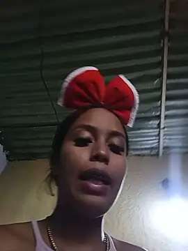 Fernanda30 online show from 27, 6, 2026