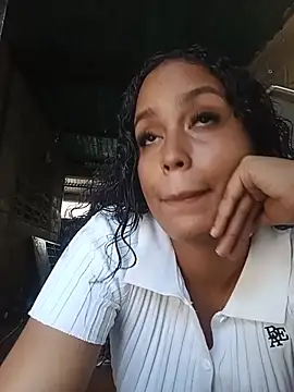 Fernanda30 online show from 29, 7, 2026