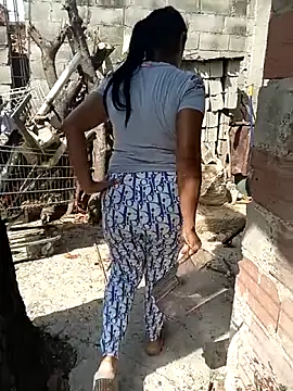 Fernanda30 online show from 24, 2, 2026