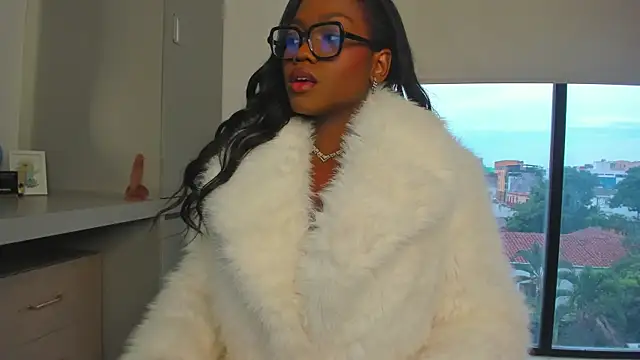 ParisSalvatore online show from 26, 10, 2025