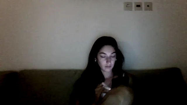 milagaborxx online show from 18, 5, 2026