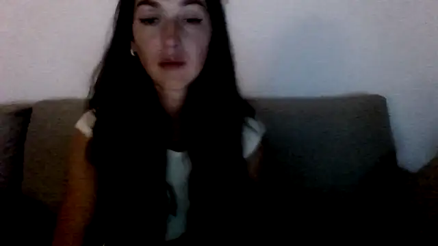 milagaborxx online show from 4, 6, 2026